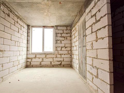 квартира по адресу Троллейбусная ул., 9-Б