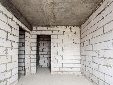 квартира по адресу Троллейбусная ул., 9-Б