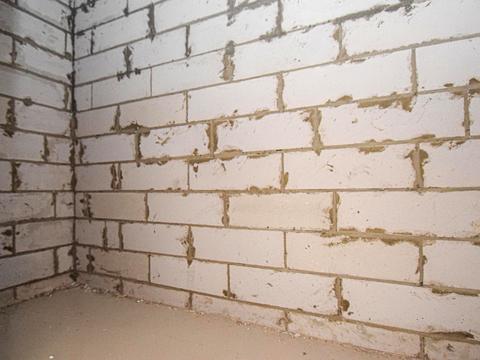 квартира по адресу Троллейбусная ул., 9-Б