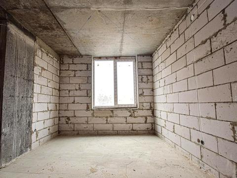 квартира по адресу Троллейбусная ул., 9-Б