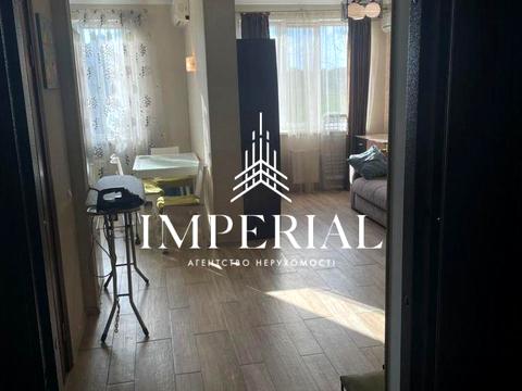 квартира за адресою Степана Руданського вул., 3-А