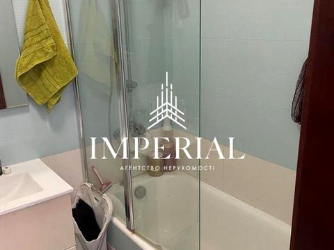 квартира за адресою Степана Руданського вул., 3-А