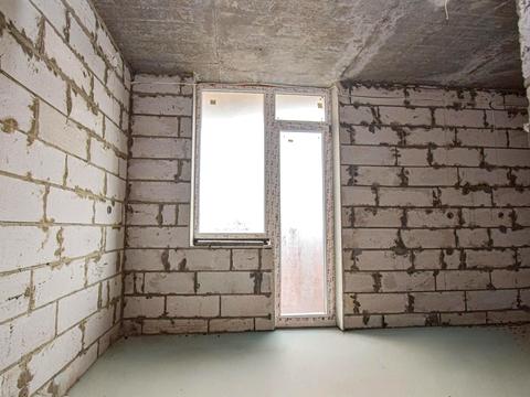 квартира по адресу Троллейбусная ул., 9-Б