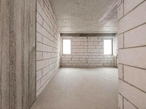 квартира по адресу Троллейбусная ул., 9-Б