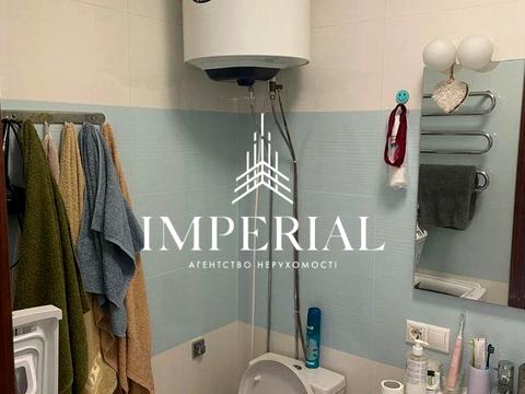 квартира за адресою Степана Руданського вул., 3-А