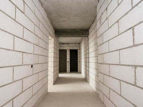 квартира по адресу Троллейбусная ул., 9-Б