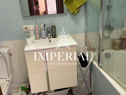 квартира за адресою Степана Руданського вул., 3-А