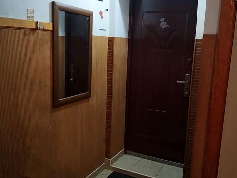 квартира по адресу Свободи просп., 43