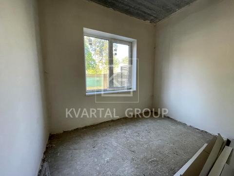 будинок за адресою Тарасівська вул., 13