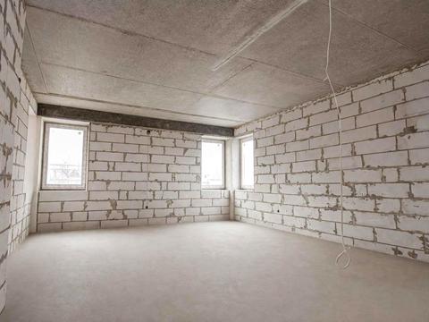 квартира по адресу Троллейбусная ул., 9-Б