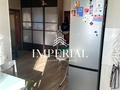 квартира за адресою Степана Руданського вул., 3-А