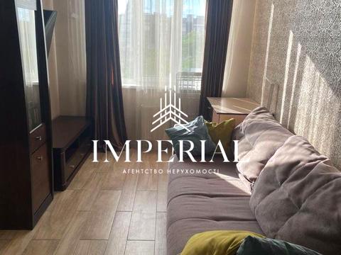 квартира за адресою Степана Руданського вул., 3-А