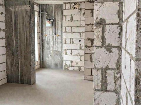 квартира по адресу Троллейбусная ул., 9-Б