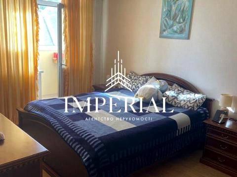 квартира за адресою Степана Руданського вул., 3-А