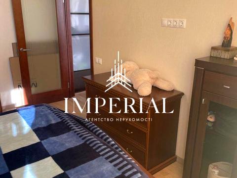 квартира за адресою Степана Руданського вул., 3-А