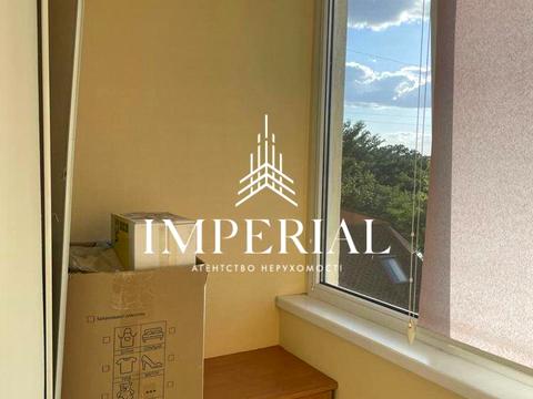 квартира за адресою Степана Руданського вул., 3-А