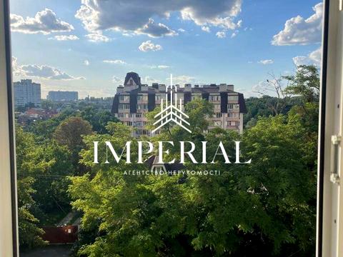 квартира за адресою Степана Руданського вул., 3-А