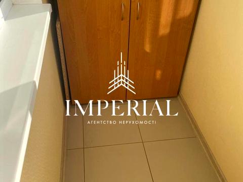 квартира за адресою Степана Руданського вул., 3-А