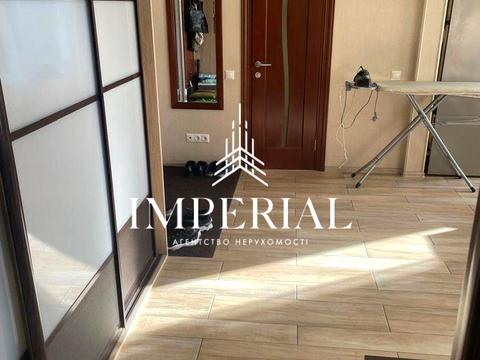 квартира за адресою Степана Руданського вул., 3-А