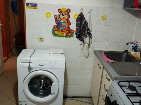 квартира по адресу Свободи просп., 43