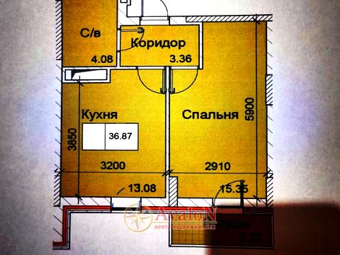 квартира за адресою Академіка Сахарова вул., (Будинок)