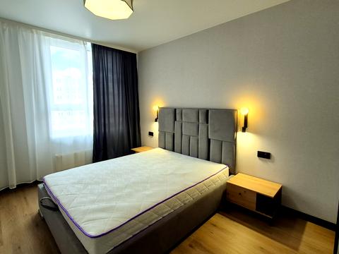 квартира за адресою Університетська вул., 3/1