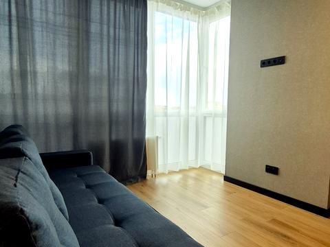 квартира за адресою Університетська вул., 3/1