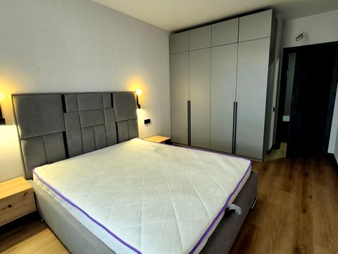 квартира за адресою Університетська вул., 3/1