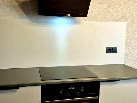 квартира за адресою Університетська вул., 3/1