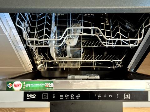 квартира за адресою Університетська вул., 3/1