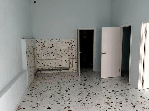 комерційна за адресою Михайла Максимовича вул. (Онуфрія Трутенка), 26-В