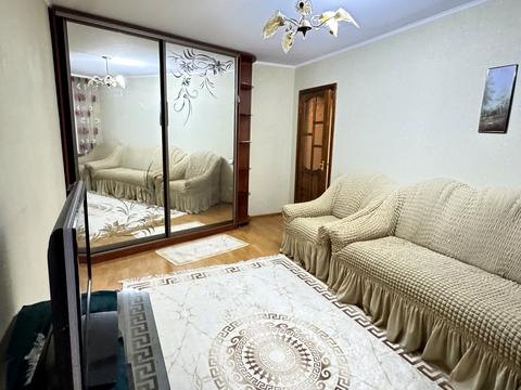 квартира за адресою Миру просп., 42