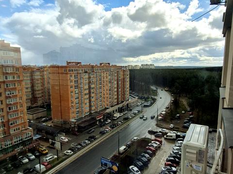 квартира за адресою Університетська вул., 3/1