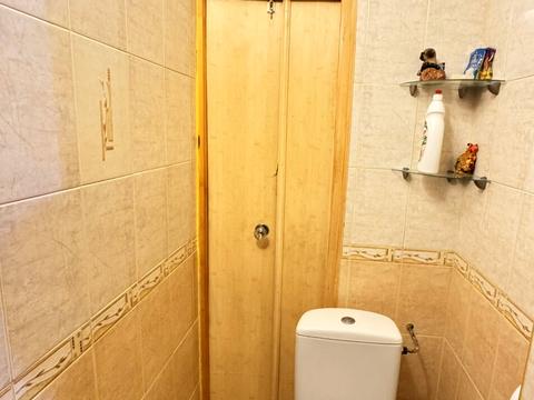 квартира за адресою Миру просп., 42