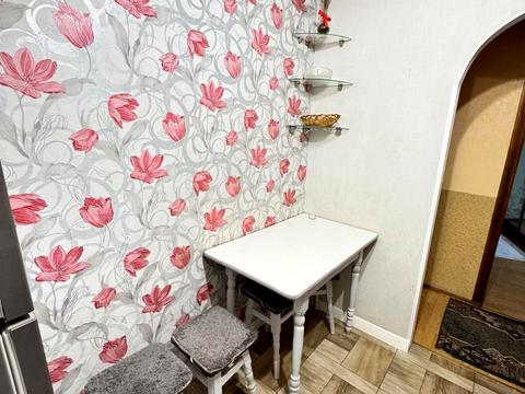 квартира за адресою Миру просп., 42
