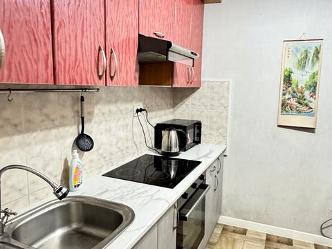 квартира за адресою Миру просп., 42