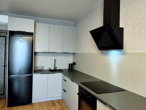 квартира за адресою Університетська вул., 3/1