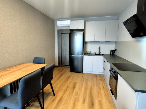 квартира за адресою Університетська вул., 3/1