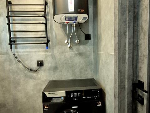 квартира за адресою Університетська вул., 3/1