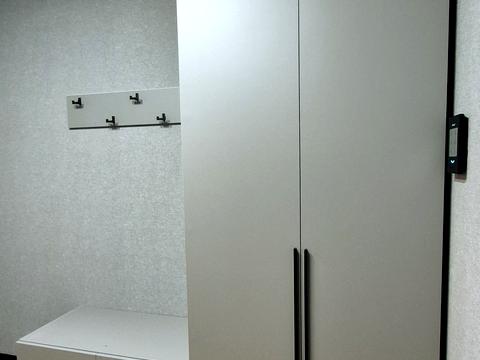 квартира за адресою Університетська вул., 3/1