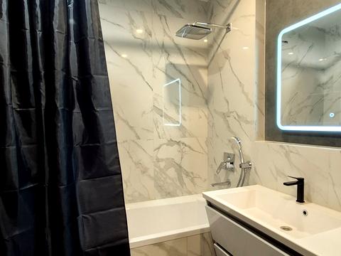 квартира за адресою Університетська вул., 3/1