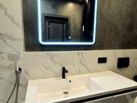 квартира за адресою Університетська вул., 3/1