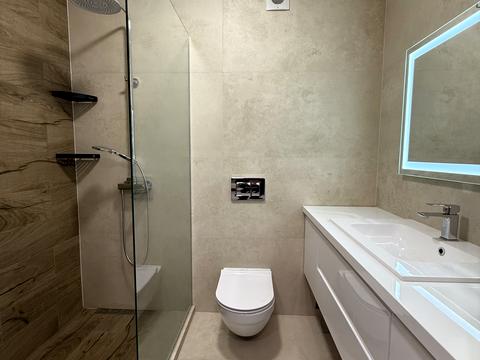 квартира за адресою Запорізьке шосе, 32д