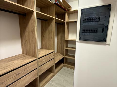 квартира за адресою Запорізьке шосе, 32д