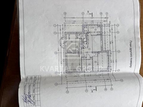 будинок за адресою Новаторів вул., 2
