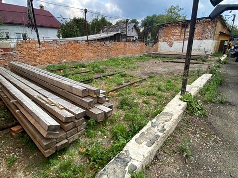 комерційна за адресою Братів Лисиків вул., 1