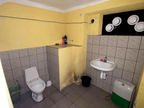 комерційна за адресою Братів Лисиків вул., 1