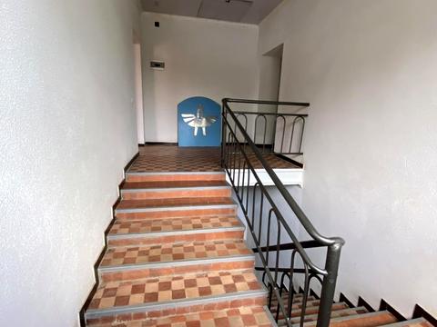 комерційна за адресою Братів Лисиків вул., 1