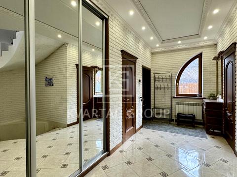 комерційна за адресою Братів Лисиків вул., 1