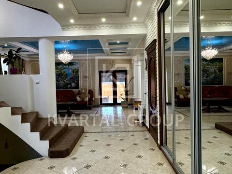 будинок за адресою Новаторів вул., 2